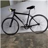 Image 1 : BLACK TREK BIKE