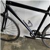 Image 2 : BLACK TREK BIKE
