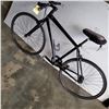 Image 3 : BLACK TREK BIKE