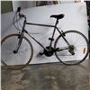 Image 1 : GREY ASAMA BIKE