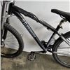 Image 2 : BLACK SPECIALIZED BIKE