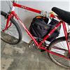 Image 2 : RED VENTURE BIKE