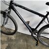Image 2 : BLACK NORCO BIKE