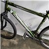 Image 2 : GREEN ROCKY MOUNTAIN BIKE