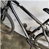 Image 2 : BLACK GIANT BIKE