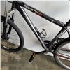 Image 2 : GREY TREK BIKE
