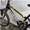 Image 2 : SUPERCYCLE IMPULSE MOUNTAIN BIKE FOR KIDS/YOUTH