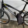 Image 2 : BLACK GARNEAU BIKE