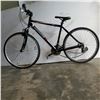 Image 1 : BLACK NAKAMURA BIKE