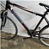 Image 2 : BLACK NAKAMURA BIKE