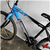 Image 2 : SPORTEK COMET 24 BIKE
