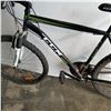 Image 2 : BLACK CCM BIKE