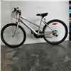 Image 1 : GREY SUPER CYCLE BIKE