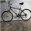 Image 1 : BLACK DUNLOP BIKE