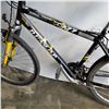 Image 2 : BLACK DUNLOP BIKE