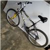 Image 3 : BLACK DUNLOP BIKE