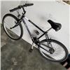 Image 3 : BLACK FILA BIKE