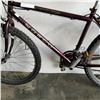 Image 2 : PURPLE NORCO BIKE