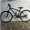Image 1 : BLACK NO NAME BIKE