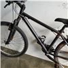 Image 2 : BLACK NO NAME BIKE