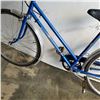 Image 2 : BLUE RAPIDO BIKE