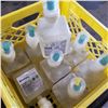 Image 2 : CRATE OF BIOMAX FOAMING HAND SOAP