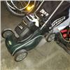 Image 2 : ELECTRIC YARD WORKS LAWN MOWER