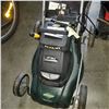 Image 3 : ELECTRIC YARD WORKS LAWN MOWER