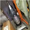 Image 1 : BISSEL POWER FORCE BAGLESS VACUUM