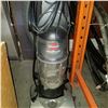 Image 2 : BISSEL POWER FORCE BAGLESS VACUUM