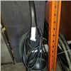 Image 3 : BISSEL POWER FORCE BAGLESS VACUUM