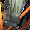 Image 2 : THIGH WADERS