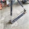 Image 2 : MOTOR HOME VEHICLE TOW HITCH