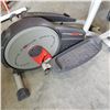 Image 2 : PROFORM DIGITAL ELLIPTICAL