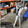 Image 3 : PROFORM DIGITAL ELLIPTICAL