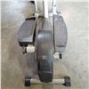 Image 4 : PROFORM DIGITAL ELLIPTICAL