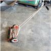 Image 1 : REEL MOWER
