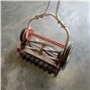 Image 2 : REEL MOWER