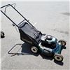 Image 1 : CRAFTSMAN 6HP GAS LAWN MOWER