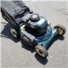 Image 2 : CRAFTSMAN 6HP GAS LAWN MOWER