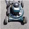 Image 3 : CRAFTSMAN 6HP GAS LAWN MOWER