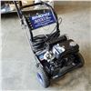 Image 2 : SIMONIZ 3200 PSI PRESSURE WASHER