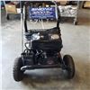 Image 3 : SIMONIZ 3200 PSI PRESSURE WASHER