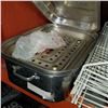 Image 2 : CHAFING DISH