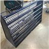 Image 2 : RETAIL CANDY DISPLAY RACK