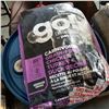 Image 1 : 22LB GO DOG FOOD
