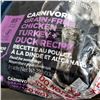 Image 2 : 22LB GO DOG FOOD