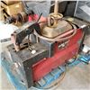 Image 1 : 2020 TIRE CHANGING MACHINE