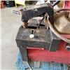 Image 2 : 2020 TIRE CHANGING MACHINE