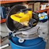 Image 1 : DE WALT 12" COMPOUND MITER SAW DW705
